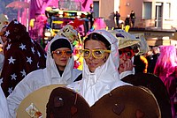 Foto Carnevale in piazza 2012 Carnevale_Bedonia_2012_0359