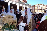 Foto Carnevale in piazza 2012 Carnevale_Bedonia_2012_0360