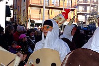 Foto Carnevale in piazza 2012 Carnevale_Bedonia_2012_0361