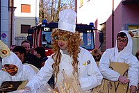 Foto Carnevale in piazza 2012 Carnevale_Bedonia_2012_0364