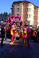 Foto Carnevale in piazza 2012 Carnevale_Bedonia_2012_0366