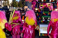 Foto Carnevale in piazza 2012 Carnevale_Bedonia_2012_0369