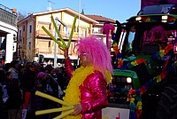 Foto Carnevale in piazza 2012 Carnevale_Bedonia_2012_0374