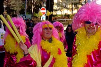 Foto Carnevale in piazza 2012 Carnevale_Bedonia_2012_0377