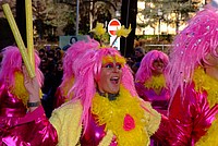 Foto Carnevale in piazza 2012 Carnevale_Bedonia_2012_0378