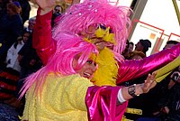 Foto Carnevale in piazza 2012 Carnevale_Bedonia_2012_0380