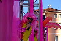 Foto Carnevale in piazza 2012 Carnevale_Bedonia_2012_0381
