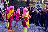 Foto Carnevale in piazza 2012 Carnevale_Bedonia_2012_0382