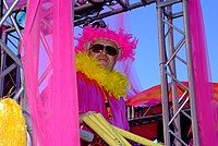 Foto Carnevale in piazza 2012 Carnevale_Bedonia_2012_0383