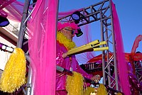 Foto Carnevale in piazza 2012 Carnevale_Bedonia_2012_0384