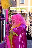 Foto Carnevale in piazza 2012 Carnevale_Bedonia_2012_0385