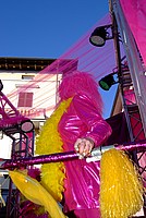 Foto Carnevale in piazza 2012 Carnevale_Bedonia_2012_0386