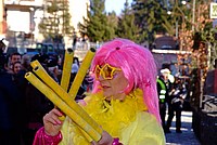 Foto Carnevale in piazza 2012 Carnevale_Bedonia_2012_0387