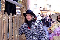 Foto Carnevale in piazza 2012 Carnevale_Bedonia_2012_0404