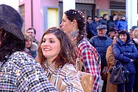 Foto Carnevale in piazza 2012 Carnevale_Bedonia_2012_0410