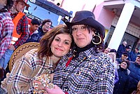 Foto Carnevale in piazza 2012 Carnevale_Bedonia_2012_0411