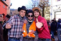 Foto Carnevale in piazza 2012 Carnevale_Bedonia_2012_0415