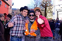 Foto Carnevale in piazza 2012 Carnevale_Bedonia_2012_0416