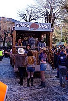 Foto Carnevale in piazza 2012 Carnevale_Bedonia_2012_0418
