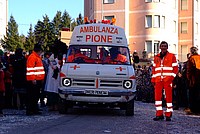 Foto Carnevale in piazza 2012 Carnevale_Bedonia_2012_0425