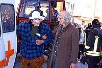 Foto Carnevale in piazza 2012 Carnevale_Bedonia_2012_0431