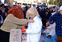 Foto Carnevale in piazza 2012 Carnevale_Bedonia_2012_0434