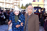 Foto Carnevale in piazza 2012 Carnevale_Bedonia_2012_0435