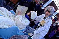 Foto Carnevale in piazza 2012 Carnevale_Bedonia_2012_0436