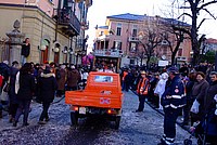 Foto Carnevale in piazza 2012 Carnevale_Bedonia_2012_0437