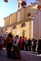 Foto Carnevale in piazza 2012 Carnevale_Bedonia_2012_0438