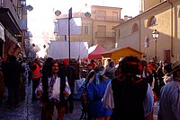 Foto Carnevale in piazza 2012 Carnevale_Bedonia_2012_0439