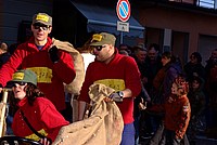 Foto Carnevale in piazza 2012 Carnevale_Bedonia_2012_0441