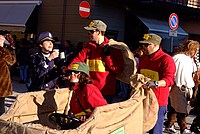 Foto Carnevale in piazza 2012 Carnevale_Bedonia_2012_0442