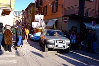 Foto Carnevale in piazza 2012 Carnevale_Bedonia_2012_0443