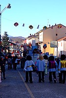 Foto Carnevale in piazza 2012 Carnevale_Bedonia_2012_0445