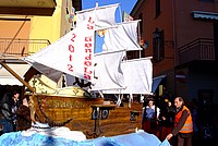 Foto Carnevale in piazza 2012 Carnevale_Bedonia_2012_0448