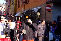 Foto Carnevale in piazza 2012 Carnevale_Bedonia_2012_0449