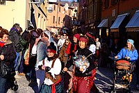 Foto Carnevale in piazza 2012 Carnevale_Bedonia_2012_0450