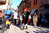 Foto Carnevale in piazza 2012 Carnevale_Bedonia_2012_0451