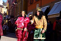 Foto Carnevale in piazza 2012 Carnevale_Bedonia_2012_0453