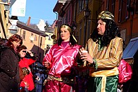 Foto Carnevale in piazza 2012 Carnevale_Bedonia_2012_0454