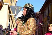 Foto Carnevale in piazza 2012 Carnevale_Bedonia_2012_0455