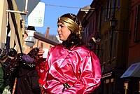 Foto Carnevale in piazza 2012 Carnevale_Bedonia_2012_0456
