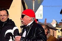 Foto Carnevale in piazza 2012 Carnevale_Bedonia_2012_0459