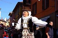 Foto Carnevale in piazza 2012 Carnevale_Bedonia_2012_0462