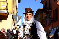 Foto Carnevale in piazza 2012 Carnevale_Bedonia_2012_0463
