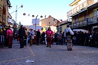 Foto Carnevale in piazza 2012 Carnevale_Bedonia_2012_0464