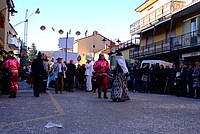 Foto Carnevale in piazza 2012 Carnevale_Bedonia_2012_0465