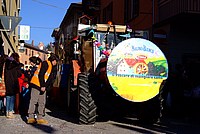 Foto Carnevale in piazza 2012 Carnevale_Bedonia_2012_0468