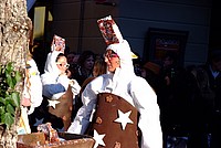 Foto Carnevale in piazza 2012 Carnevale_Bedonia_2012_0470